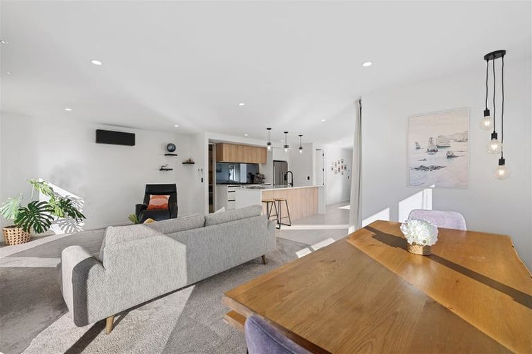 Photo of property in 5 William Deans Drive, Prebbleton, 7604