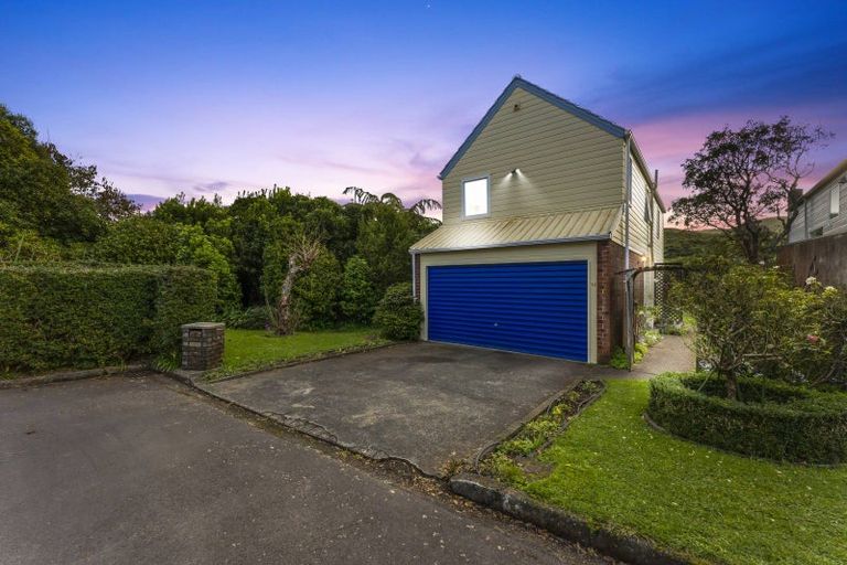 Photo of property in 14 Haast Close, Kelson, Lower Hutt, 5010