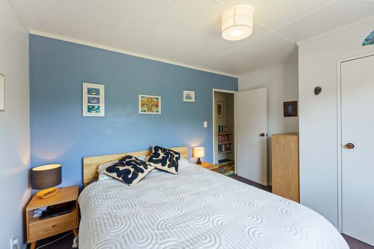 Photo of property in 26 Weggery Drive, Waikanae Beach, Waikanae, 5036