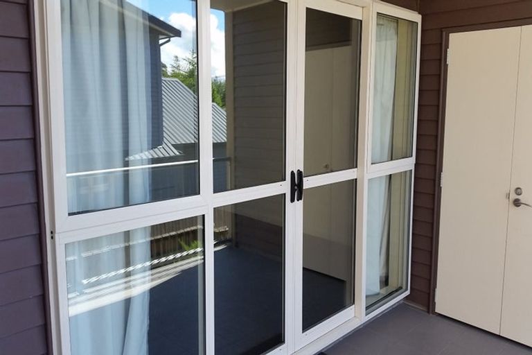 Photo of property in 8/30 Mathesons Road, Phillipstown, Christchurch, 8011