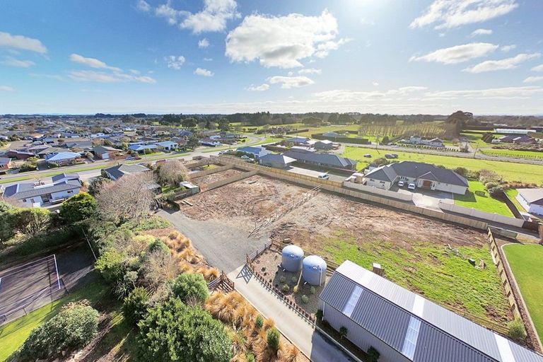 Photo of property in 773c Queens Drive, Waikiwi, Invercargill, 9810