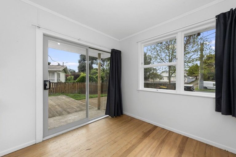 Photo of property in 156 Mahoe Street, Melville, Hamilton, 3206
