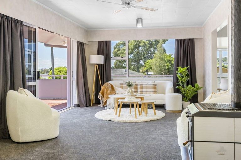 Photo of property in 15 Ferney Place, Richmond Heights, Taupo, 3330