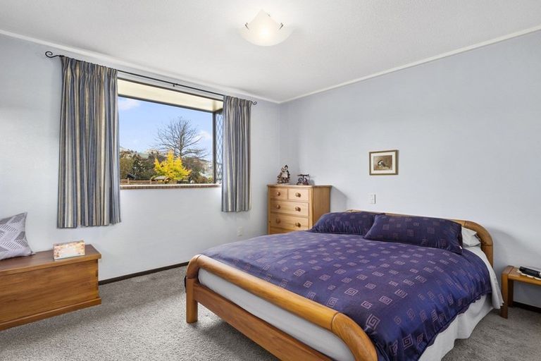 Photo of property in 9 Cedar Crescent, Mosgiel, 9024