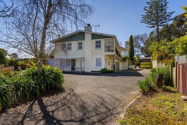 Photo of property in 179 Kina Beach Road, Tasman, Upper Moutere, 7173