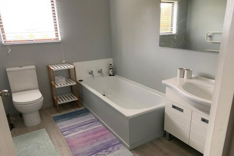 Photo of property in 203 Riwaka-kaiteriteri Road, Kaiteriteri, Motueka, 7197