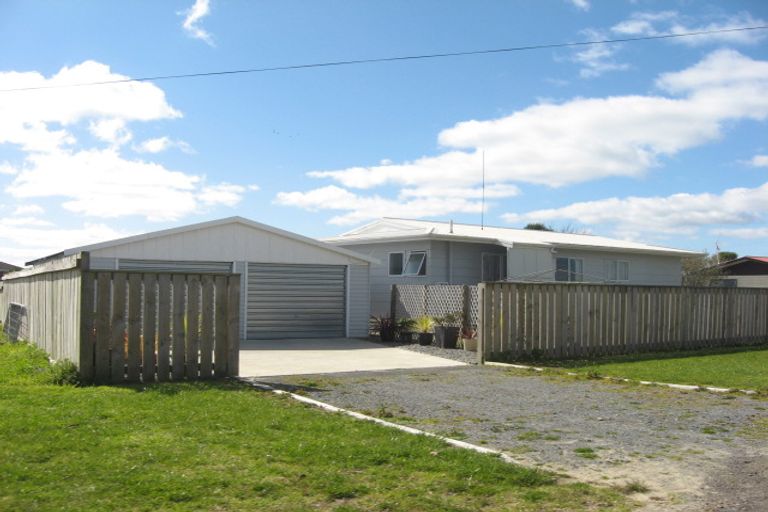 Photo of property in 4 Fairfield Lane, Matata, Whakatane, 3194