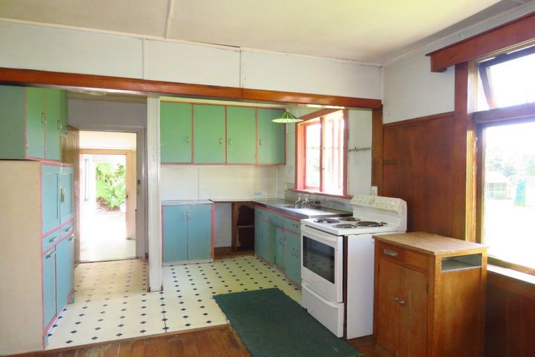 Photo of property in 47 Domain Road, Granity, 7823