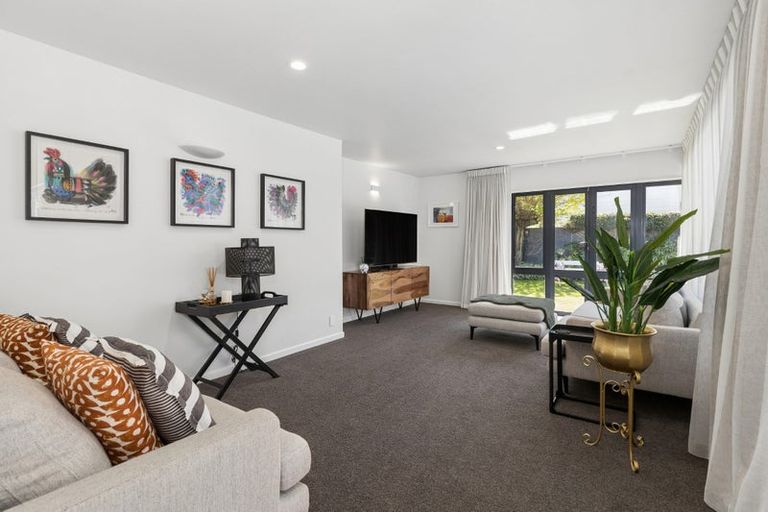 Photo of property in 23a Henry Street, Blenheim, 7201
