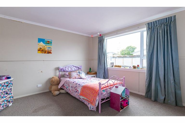Photo of property in 22 Victoria Street, Parkside, Timaru, 7910