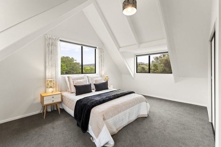 Photo of property in 29 Blanc Avenue, Fairfield, Dunedin, 9018