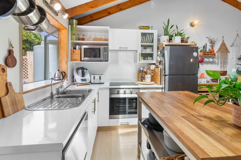 Photo of property in 57c Kirk Street, Otaki, 5512