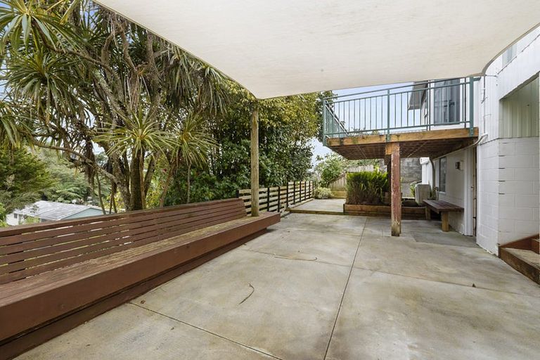 Photo of property in 2/31 Maratahu Street, Westown, New Plymouth, 4310