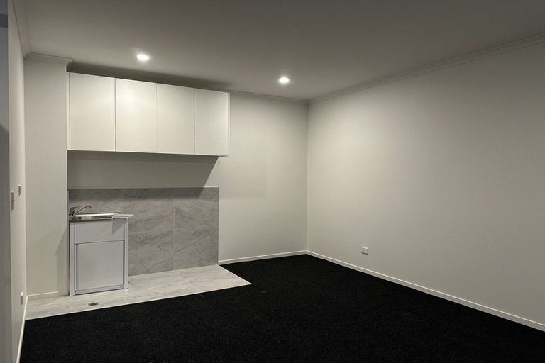 Photo of property in 9a Kukari Close, Flagstaff, Hamilton, 3210