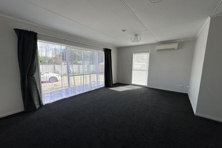 Photo of property in 10a Mahanga Road, Fairy Springs, Rotorua, 3015