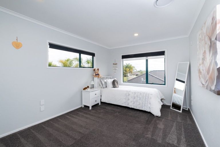 Photo of property in 20 Russell Robertson Drive, Havelock North, 4130