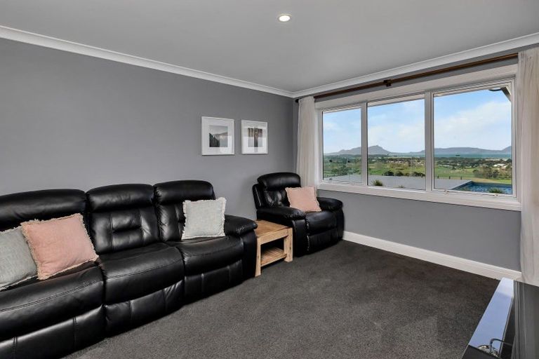 Photo of property in 213 Sandford Road, Ruakaka, Whangarei, 0171