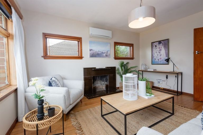 Photo of property in 139 Langdons Road, Northcote, Christchurch, 8052