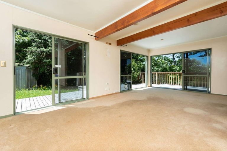Photo of property in 37a Courtney Road, Gate Pa, Tauranga, 3112