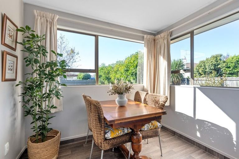 Photo of property in 13 Muller Road, Blenheim, 7201