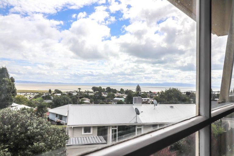 Photo of property in 201 Hauraki Terrace, Thames, 3500