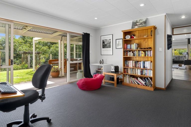 Photo of property in 71 Plummers Point Road, Whakamarama, Tauranga, 3172
