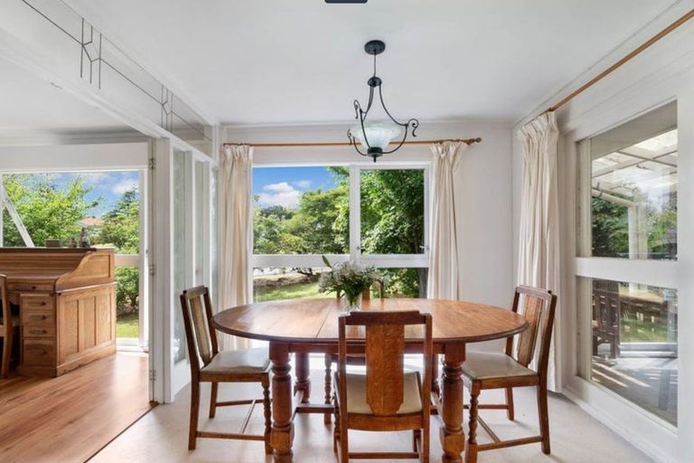 Photo of property in 20 Velma Road, Hillcrest, Auckland, 0627