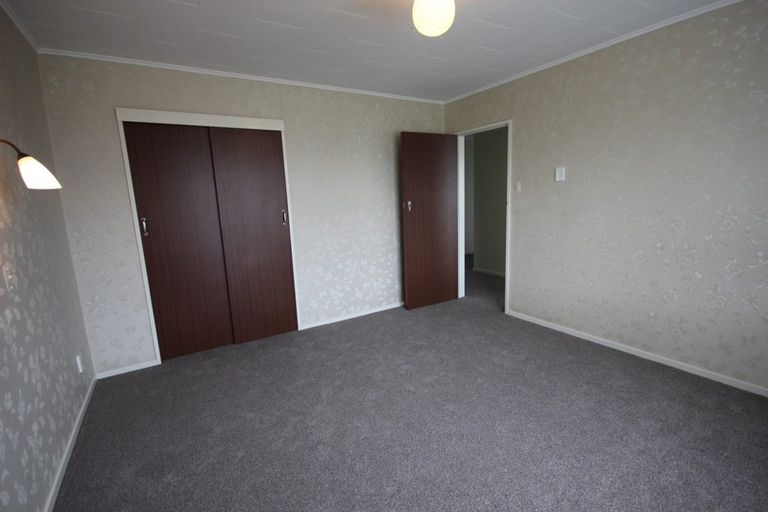 Photo of property in 1a Panako Place, Awapuni, Palmerston North, 4412