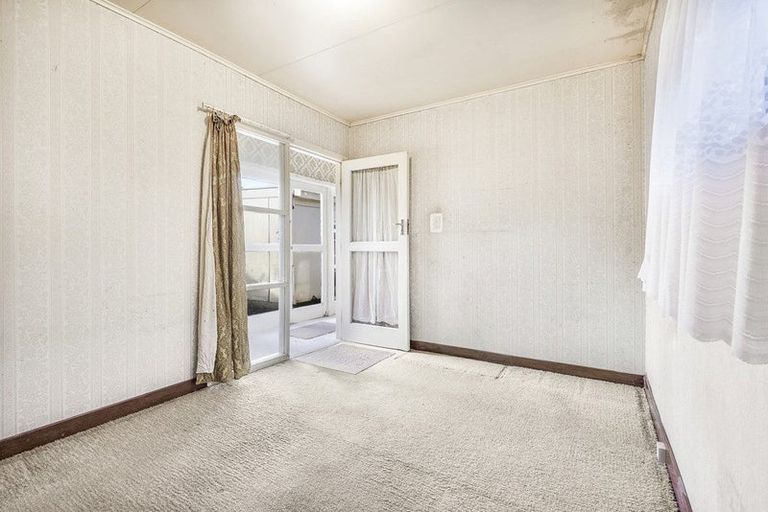 Photo of property in 11 Campbell Street, Frankton, Hamilton, 3204