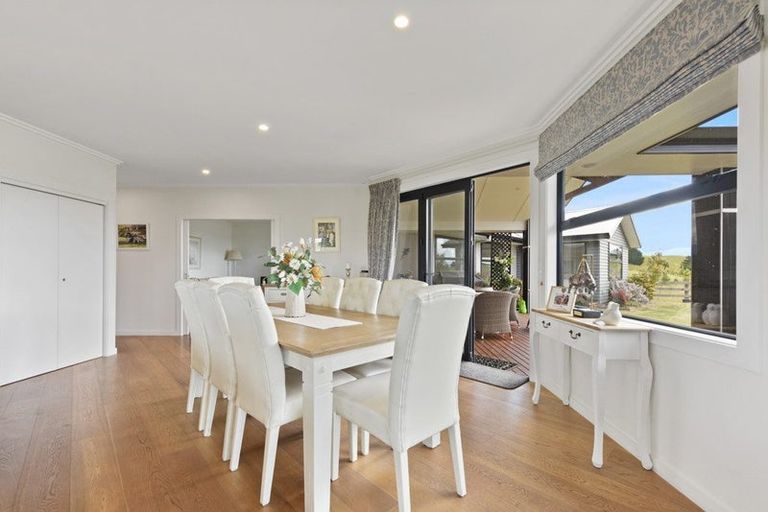 Photo of property in 6 Westmere Drive, Tasman, Upper Moutere, 7173