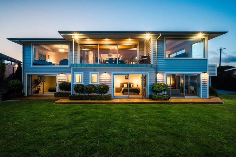 Photo of property in 93 Easther Crescent, Kew, Dunedin, 9012