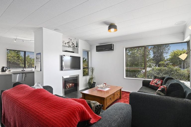 Photo of property in 16a Totara Park Avenue, Motueka, 7120