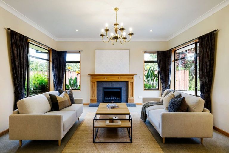 Photo of property in 65 Swayne Road, Cambridge, 3434