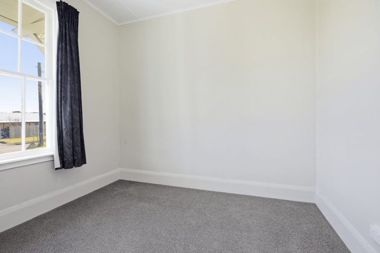 Photo of property in 5 Ainslie Road, Paeroa, 3600