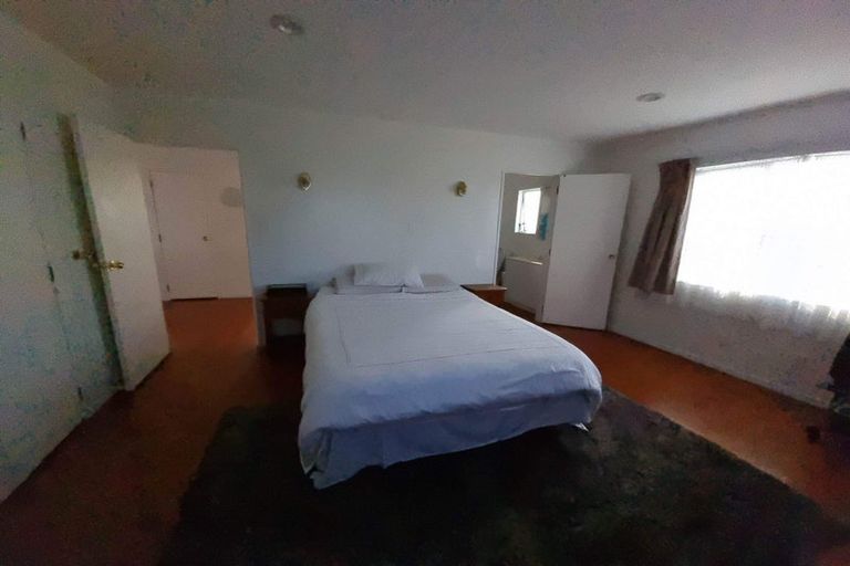 Photo of property in 50b Blanes Road, Weymouth, Auckland, 2103