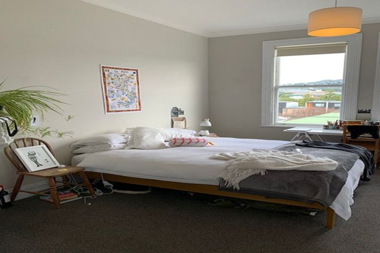 Photo of property in 109 Owen Street, Newtown, Wellington, 6021