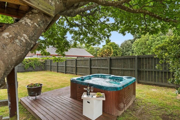 Photo of property in 8 Beach Street, Whakatane, 3120