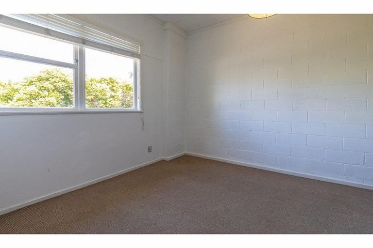 Photo of property in 1/36 Scanlan Street, Grey Lynn, Auckland, 1021