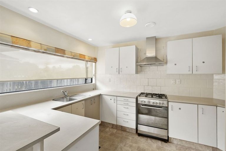 Photo of property in 1/20 De Menech Grove, Avalon, Lower Hutt, 5011