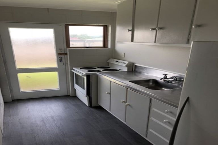 Photo of property in 3/18 Lincoln Street, Morrinsville, 3300