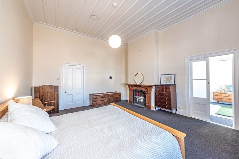 Photo of property in 6 Liverpool Street, Whanganui, 4500
