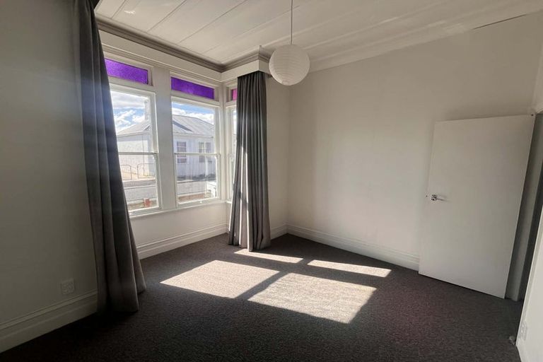 Photo of property in 55 Bathgate Street, South Dunedin, Dunedin, 9012