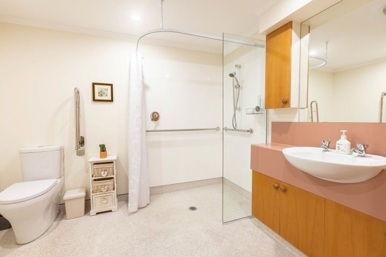 Photo of property in Balmoral Park, 32/31 Eastbourne Street, Caversham, Dunedin, 9012