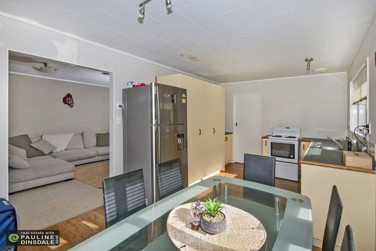 Photo of property in 50 Kohe Street, Parahaki, Whangarei, 0112