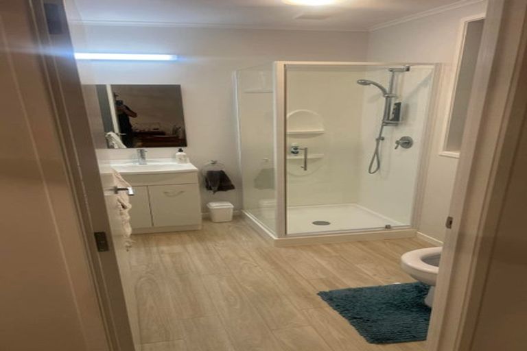 Photo of property in 2 Ashfield Place, Richmond, 7020