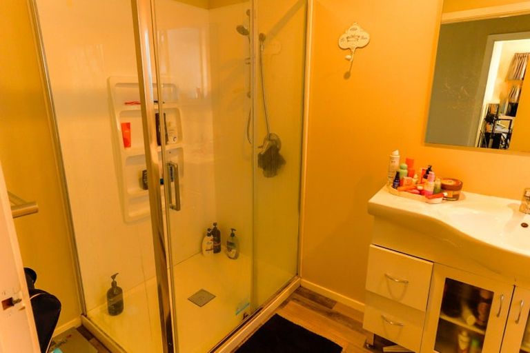 Photo of property in 48a Filleul Street, Gladstone, Invercargill, 9810