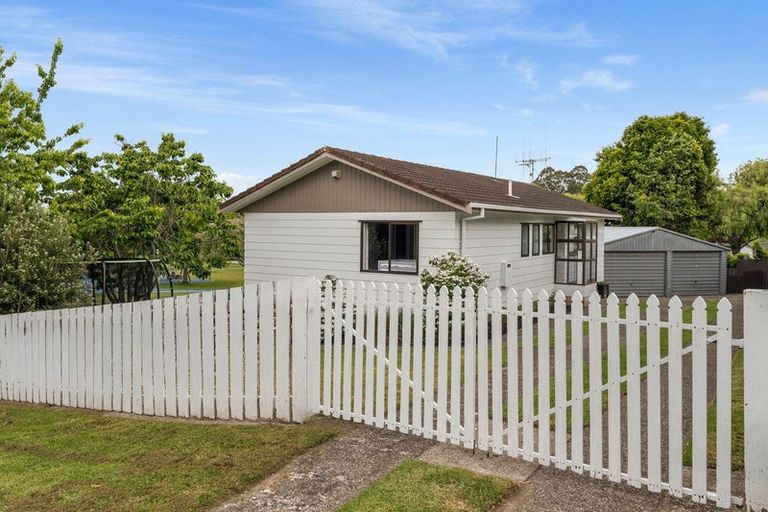 Photo of property in 40 Harrisfield Drive, Hairini, Tauranga, 3112