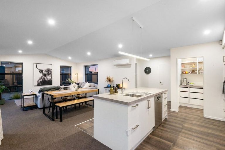 Photo of property in 4 Aviation Lane, Mosgiel, 9024