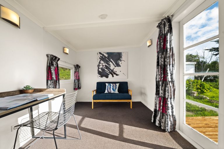 Photo of property in 19 Luke Street, Ocean Grove, Dunedin, 9013
