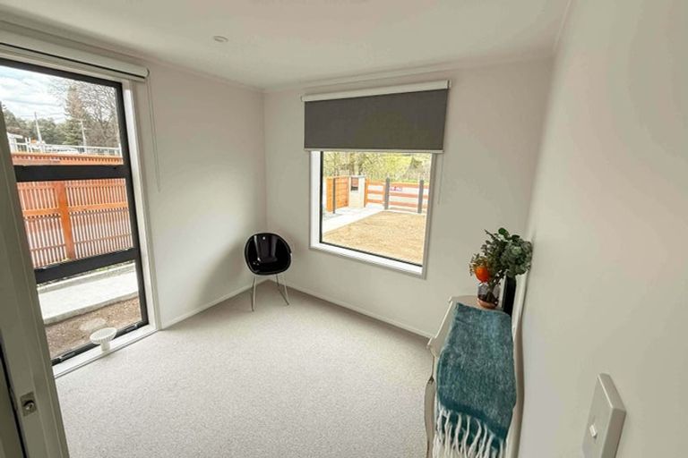 Photo of property in 7 Weka Street, Taihape, 4720